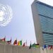Turkey remains a transit hub for foreign terrorists, UN report reveals