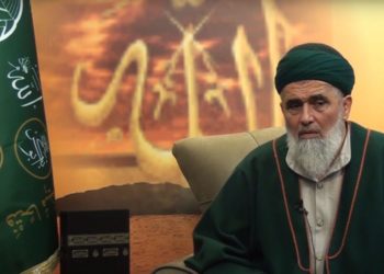 Pro-Erdoğan cleric with close links to Indonesia faces up to 55 years in prison for sexual abuse of a child