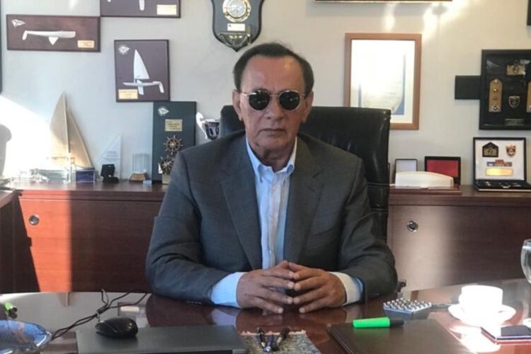 Mafia becomes a partner in Islamist and far-right alliance in the governance of Turkey