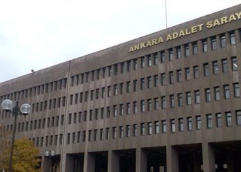 Erdoğan critics in Finland named in Turkish ‘terrorism’ probe