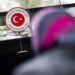 Document exposes large-scale spying campaign on critics in Australia by Turkish diplomats