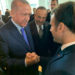 Erdoğan’s jihadists and far-right nationalist proxies may be ‘gilets rouges’ threat for France