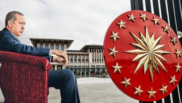 Turkish gov’t boosted military aid and grants to third countries amid CAATSA crisis