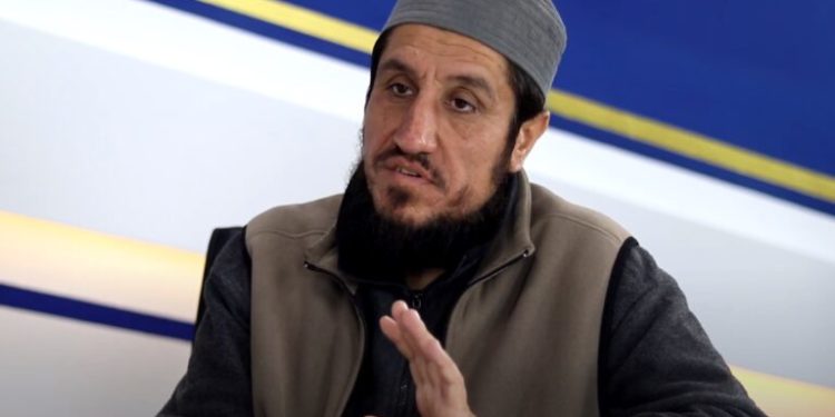 Turkish al-Qaeda leader Abu Jafar escaped crackdown in Turkey, moved to Idlib to continue jihadist campaign in Syria