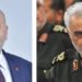 Qassem Soleimani commemoration reveals Turkey’s political Islamists’ close ties to Iran