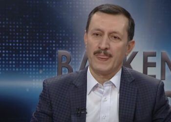 Turkish president’s special envoy to Libya lobbied for his brother’s business interests