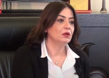 Turkish real estate agent in capital city embassy neighborhood investigated over espionage for Iran