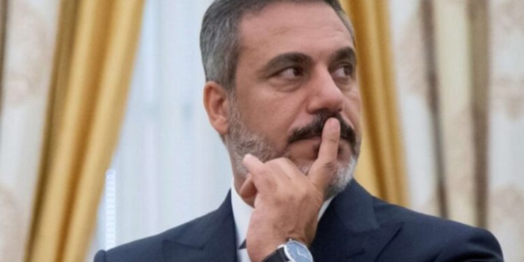 Classified report confirms President Erdoğan’s critic in Kyrgyzstan kidnapped by Turkish spy agency MIT