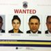 Turkish President Erdogan’s bodyguard, wanted by the US, engaged in covert intelligence ops in Libya