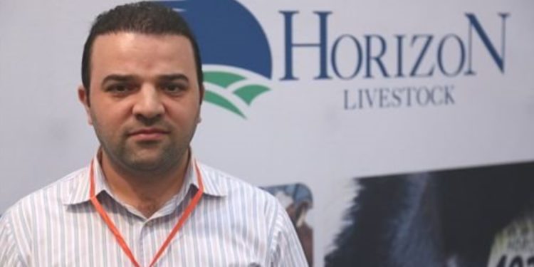 Turkish intelligence recruited nephew of Gülen as informant to infiltrate critical group