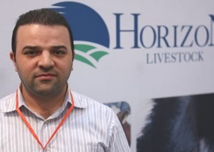 Turkish intelligence recruited nephew of Gülen as informant to infiltrate critical group