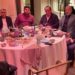 Turkey’s far-right-linked mob boss reveals ties to owner of media group
