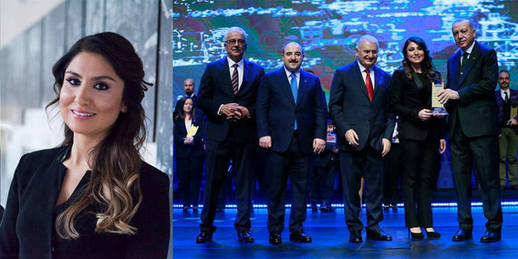 Turkish judge on Europe’s top human rights court acts as Erdoğan’s Trojan horse