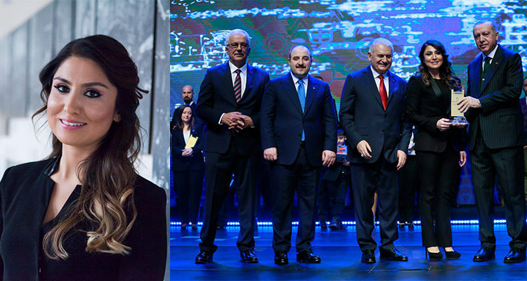 Turkish judge on Europe’s top human rights court acts as Erdoğan’s Trojan horse