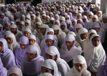 Turkey’s al-Qaeda-linked charity spreads its wings in South Asia with its partner Islami Sangh Nepal