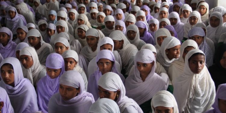 Turkey’s al-Qaeda-linked charity spreads its wings in South Asia with its partner Islami Sangh Nepal