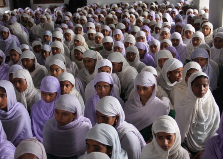 Turkey’s al-Qaeda-linked charity spreads its wings in South Asia with its partner Islami Sangh Nepal