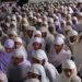 Turkey’s al-Qaeda-linked charity spreads its wings in South Asia with its partner Islami Sangh Nepal
