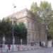 Turkish tax inspectors who investigated IRGC-linked operatives, entities were jailed by Erdoğan gov’t