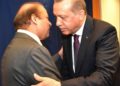 Pakistan violated UN rules, handed Turkey secret information about Turks under UNHCR protection