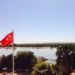 Turkish Embassy in Niger tracks down critics, violating the Vienna Convention