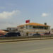 Turkish Embassy gathered illegal information on Erdoğan critics in Angola
