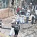 Turkey punished police chief for beefing up security around American Embassy after murder of US envoy in Libya