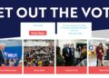 Η κοινότητα πληροφοριών των ΗΠΑ χαρακτήρισε την τουρκική επίθεση στον κυβερνοχώρο στον ιστότοπο της καμπάνιας του Μπάιντεν ως προσπάθεια να επηρεάσει τις εκλογές των ΗΠΑ