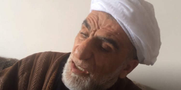 Turkey protected Turkish al-Qaeda group that sent fighters, money to jihadist campaign in Afghanistan, Pakistan