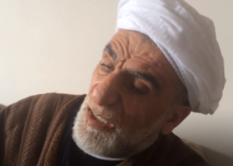 Turkey protected Turkish al-Qaeda group that sent fighters, money to jihadist campaign in Afghanistan, Pakistan