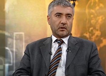 Turkey’s secret agenda in Somalia to empower jihadists revealed by Erdoğan’s chief aide