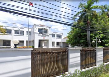 Turkey fails to present evidence to convince Thailand in extradition of Erdoğan critic