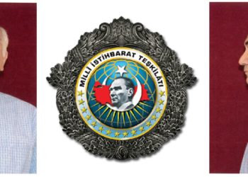 Evidence piles up to indicate Turkish intelligence recruited Gülen disciple to frame the group for coup attempt