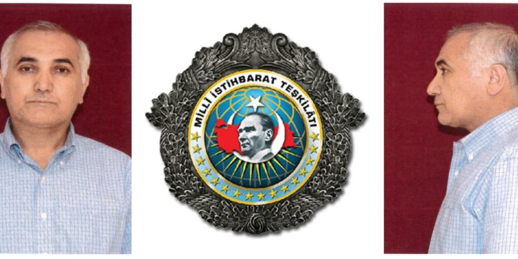 Evidence piles up to indicate Turkish intelligence recruited Gülen disciple to frame the group for coup attempt