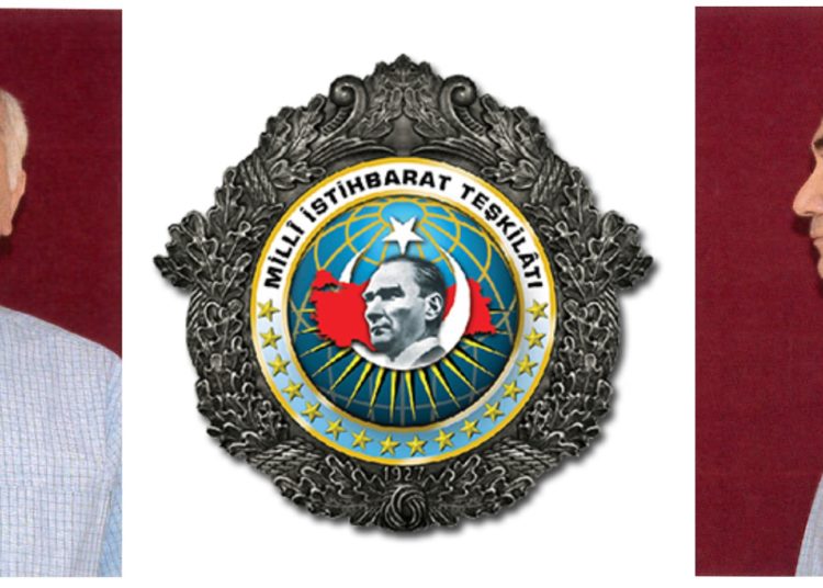 Evidence piles up to indicate Turkish intelligence recruited Gülen disciple to frame the group for coup attempt