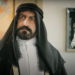 A new TV series sponsored by Turkish intelligence adds Arabs to ‘enemies of Turkey’