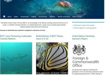 Police fabricated evidence to frame judges, prosecutors who investigated IRGC Quds Force, jihadists in Turkey