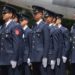 Hundreds of Turkish Air Force personnel investigated for ‘being young’