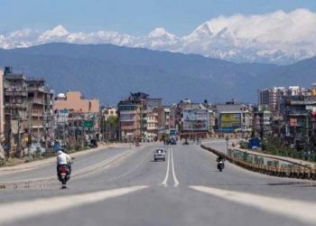 Turkish diplomats spied on Erdoğan critics in Nepal, triggered criminal investigation, documents reveal