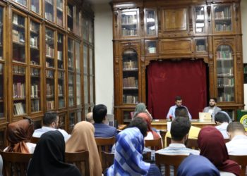 Turkish woman indicted and tried on al-Qaeda charges got back to business of preaching jihad