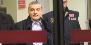 In a secret document, Turkey admitted jailing dozens of journalists while sticking to policy of denial in public