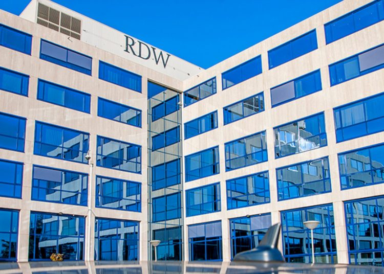 Dutch traffic authority RDW’s letter led to an arrest warrant for a critic from Turkey