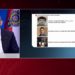 Erdoğan gov’t handed over mafia boss Vukotic to Serbia to eliminate rival in drug trafficking in Turkey