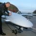 Turkey accused of donating drones to Morocco in return for extraditing a mafia boss