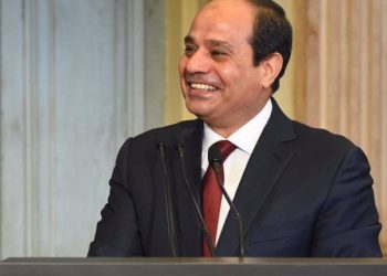 Turkish deputies who called Egypt’s Sisi a tyrant and murderer now members of Turkey-Egypt Parliamentary Friendship Group