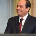 Turkish deputies who called Egypt’s Sisi a tyrant and murderer now members of Turkey-Egypt Parliamentary Friendship Group
