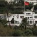 Turkish Embassy spied on critics in Algeria, documents reveal