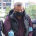 Turkey releases a most-wanted ISIS suspect into house arrest immediately after detention