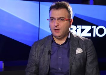 Erdoğan propagandist monitored for links to IRGC Quds Force saved from legal troubles by gov’t