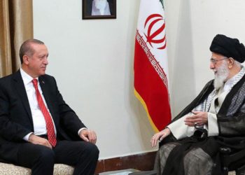 -ATTIranian made missile attacks on Saudi Arabia traced back to a Turkish firm